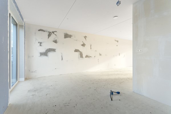 13-Moerasorchidee 29 - Lelystad.JPG